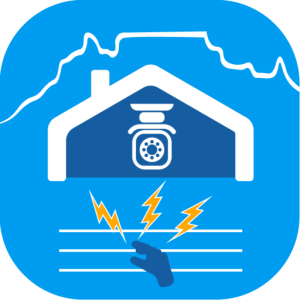 Picture of Cape Smart Automation